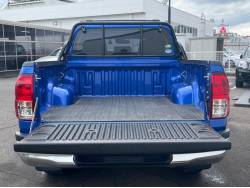 ハイラックス Ｚの中古車画像