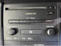 ＣＴ ＣＴ２００ｈ Ｆスポーツの中古車画像