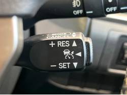 ＣＴ ＣＴ２００ｈ Ｆスポーツの中古車画像