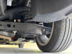 ＣＴ ＣＴ２００ｈ Ｆスポーツの中古車画像