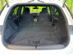 ＣＴ ＣＴ２００ｈ Ｆスポーツの中古車画像