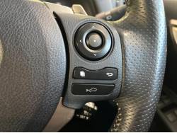 ＣＴ ＣＴ２００ｈ Ｆスポーツの中古車画像