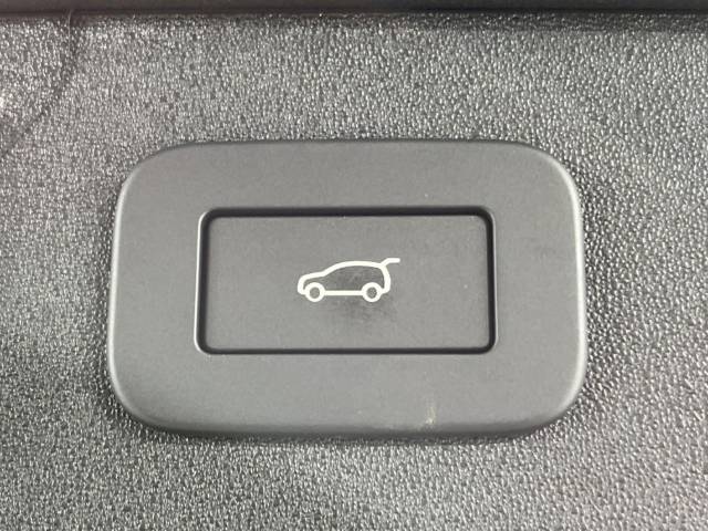 ランドローバー ディスカバリースポーツ ダイナミック ＨＳＥ Ｐ３００ｅ 0.2万Km 785.9万円(千葉県)[489]の中古車詳細