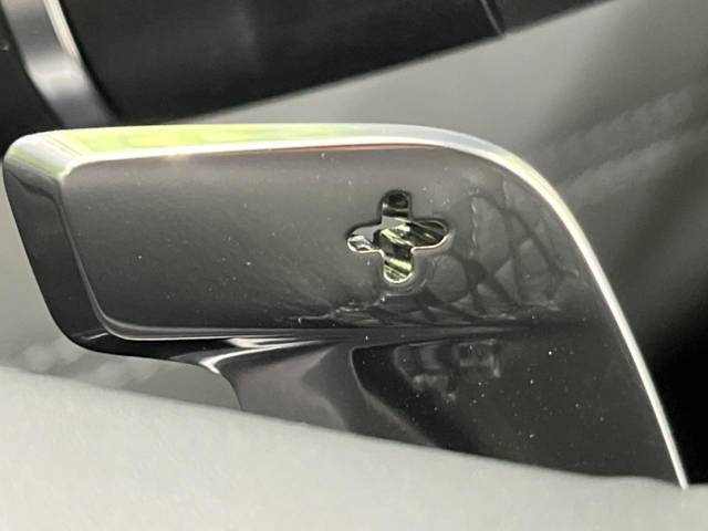 ランドローバー ディスカバリースポーツ ダイナミック ＨＳＥ Ｐ３００ｅ 0.2万Km 785.9万円(千葉県)[489]の中古車詳細