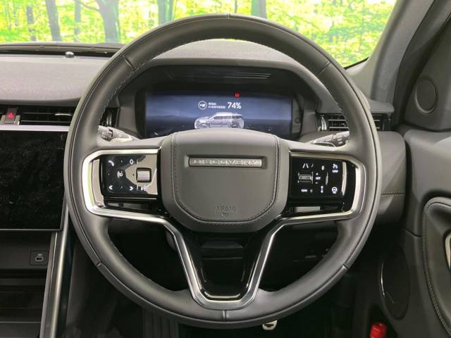 ランドローバー ディスカバリースポーツ ダイナミック ＨＳＥ Ｐ３００ｅ 0.2万Km 785.9万円(千葉県)[489]の中古車詳細