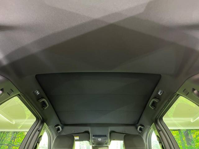 ランドローバー ディスカバリースポーツ ダイナミック ＨＳＥ Ｐ３００ｅ 0.2万Km 785.9万円(千葉県)[489]の中古車詳細