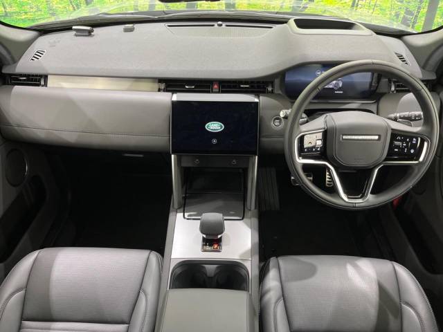 ランドローバー ディスカバリースポーツ ダイナミック ＨＳＥ Ｐ３００ｅ 0.2万Km 785.9万円(千葉県)[489]の中古車詳細