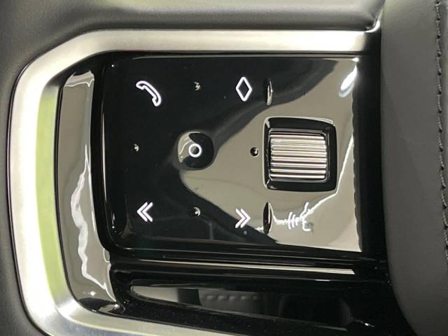 ランドローバー ディスカバリースポーツ ダイナミック ＨＳＥ Ｐ３００ｅ 0.2万Km 785.9万円(千葉県)[489]の中古車詳細