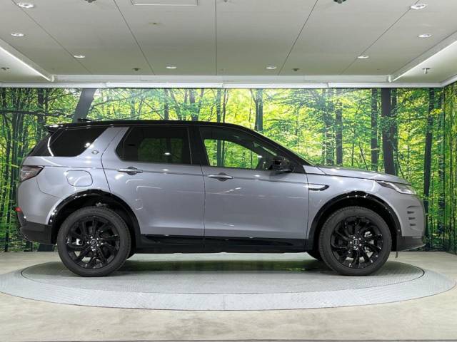 ランドローバー ディスカバリースポーツ ダイナミック ＨＳＥ Ｐ３００ｅ 0.2万Km 785.9万円(千葉県)[489]の中古車詳細