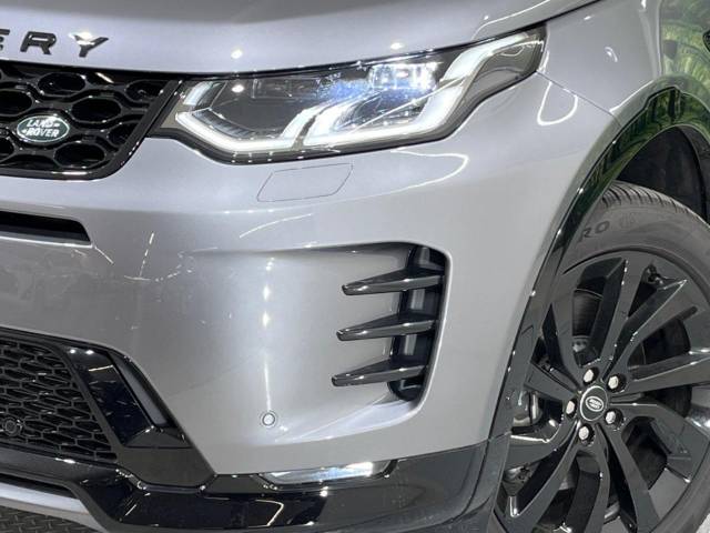 ランドローバー ディスカバリースポーツ ダイナミック ＨＳＥ Ｐ３００ｅ 0.2万Km 785.9万円(千葉県)[489]の中古車詳細