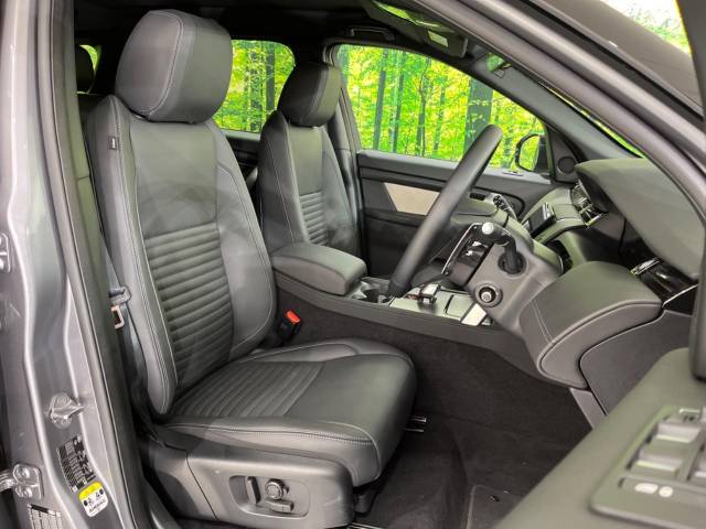 ランドローバー ディスカバリースポーツ ダイナミック ＨＳＥ Ｐ３００ｅ 0.2万Km 785.9万円(千葉県)[489]の中古車詳細