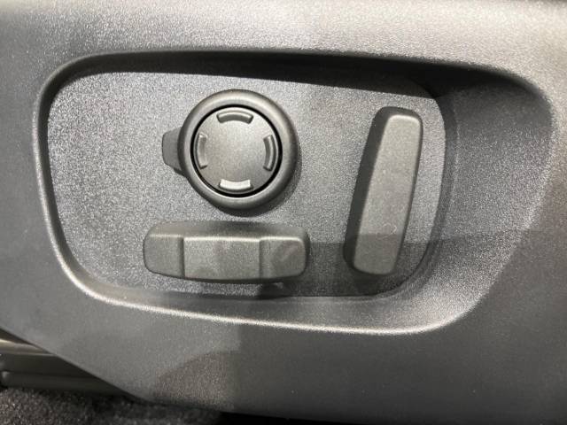 ランドローバー ディスカバリースポーツ ダイナミック ＨＳＥ Ｐ３００ｅ 0.2万Km 785.9万円(千葉県)[489]の中古車詳細