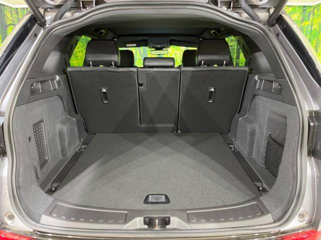 ランドローバー ディスカバリースポーツ ダイナミック ＨＳＥ Ｐ３００ｅ 0.2万Km 785.9万円(千葉県)[489]の中古車詳細
