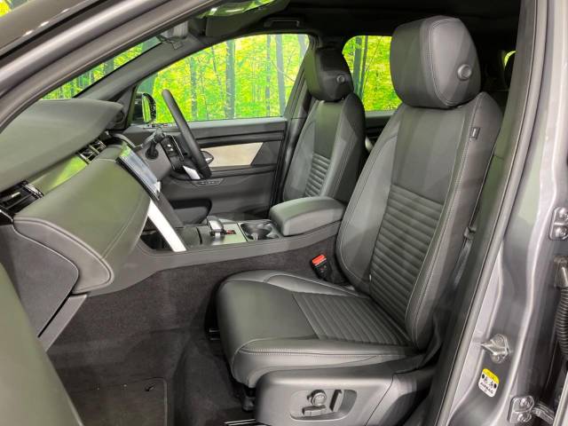 ランドローバー ディスカバリースポーツ ダイナミック ＨＳＥ Ｐ３００ｅ 0.2万Km 785.9万円(千葉県)[489]の中古車詳細