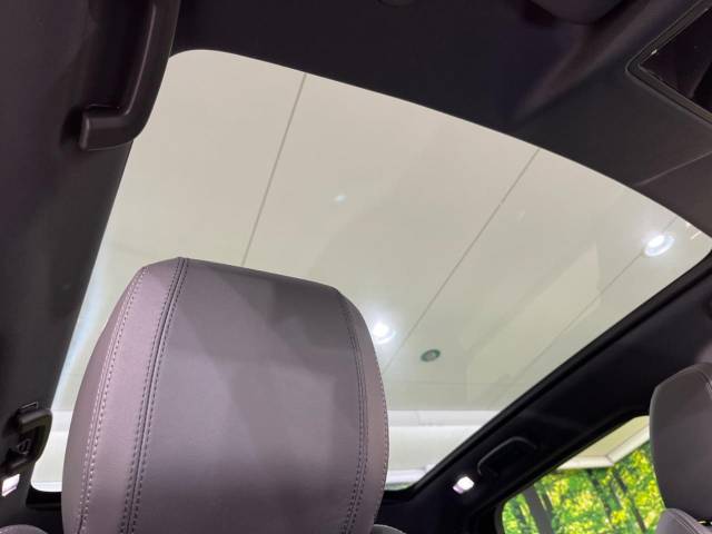 ランドローバー ディスカバリースポーツ ダイナミック ＨＳＥ Ｐ３００ｅ 0.2万Km 785.9万円(千葉県)[489]の中古車詳細