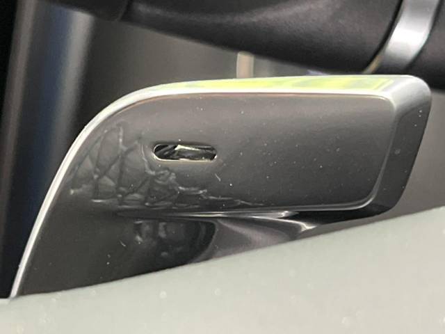 ランドローバー ディスカバリースポーツ ダイナミック ＨＳＥ Ｐ３００ｅ 0.2万Km 785.9万円(千葉県)[489]の中古車詳細