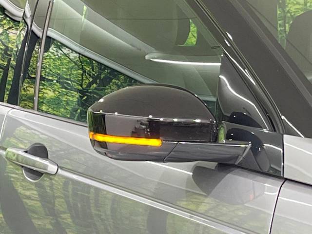 ランドローバー ディスカバリースポーツ ダイナミック ＨＳＥ Ｐ３００ｅ 0.2万Km 785.9万円(千葉県)[489]の中古車詳細