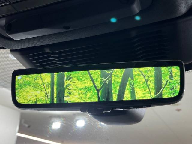 ランドローバー ディスカバリースポーツ ダイナミック ＨＳＥ Ｐ３００ｅ 0.2万Km 785.9万円(千葉県)[489]の中古車詳細