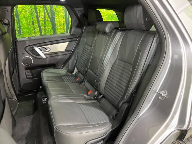 ランドローバー ディスカバリースポーツ ダイナミック ＨＳＥ Ｐ３００ｅ 0.2万Km 785.9万円(千葉県)[489]の中古車詳細