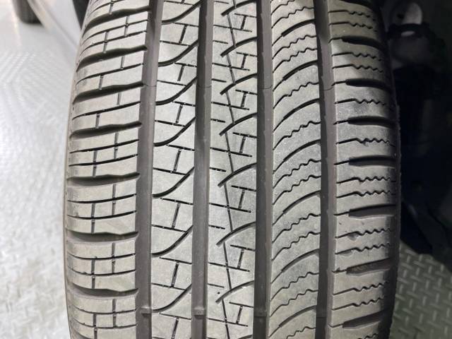 ランドローバー ディスカバリースポーツ ダイナミック ＨＳＥ Ｐ３００ｅ 0.2万Km 785.9万円(千葉県)[489]の中古車詳細