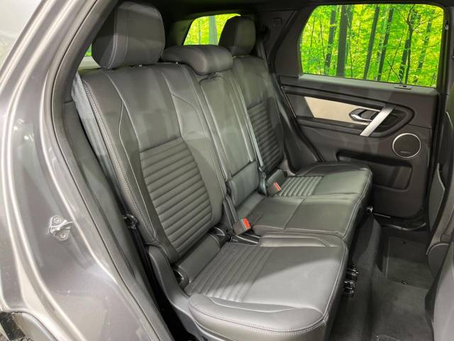 ランドローバー ディスカバリースポーツ ダイナミック ＨＳＥ Ｐ３００ｅ 0.2万Km 785.9万円(千葉県)[489]の中古車詳細
