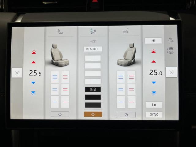 ランドローバー ディスカバリースポーツ ダイナミック ＨＳＥ Ｐ３００ｅ 0.2万Km 785.9万円(千葉県)[489]の中古車詳細