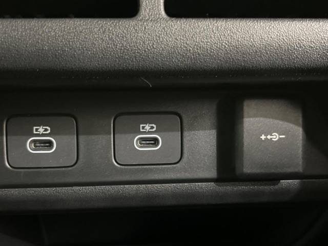 ランドローバー ディスカバリースポーツ ダイナミック ＨＳＥ Ｐ３００ｅ 0.2万Km 785.9万円(千葉県)[489]の中古車詳細