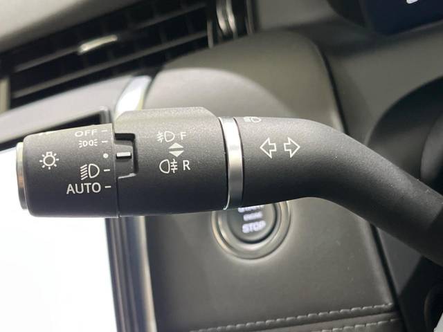 ランドローバー ディスカバリースポーツ ダイナミック ＨＳＥ Ｐ３００ｅ 0.2万Km 785.9万円(千葉県)[489]の中古車詳細