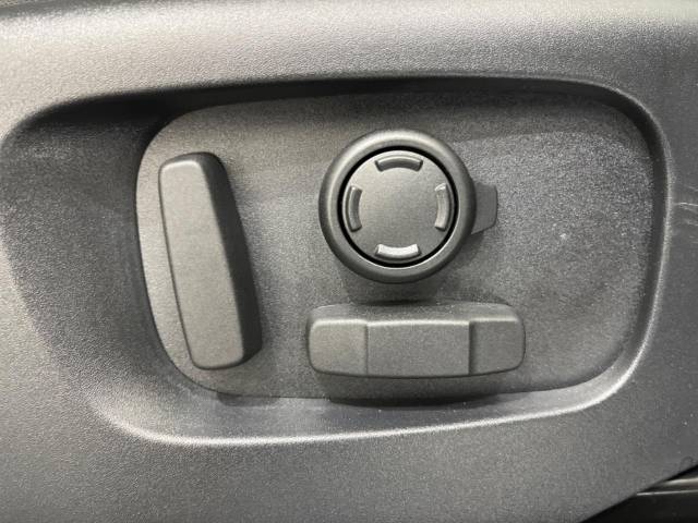 ランドローバー ディスカバリースポーツ ダイナミック ＨＳＥ Ｐ３００ｅ 0.2万Km 785.9万円(千葉県)[489]の中古車詳細