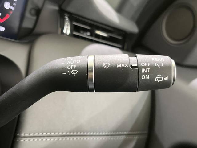 ランドローバー ディスカバリースポーツ ダイナミック ＨＳＥ Ｐ３００ｅ 0.2万Km 785.9万円(千葉県)[489]の中古車詳細