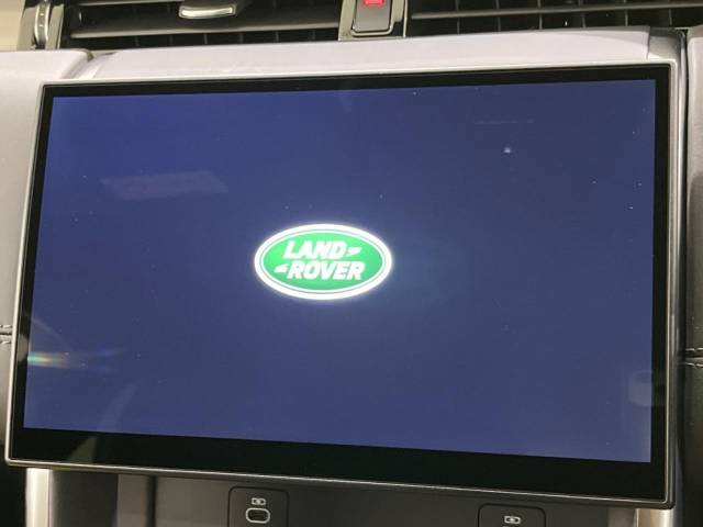 ランドローバー ディスカバリースポーツ ダイナミック ＨＳＥ Ｐ３００ｅ 0.2万Km 785.9万円(千葉県)[489]の中古車詳細