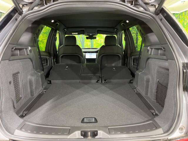 ランドローバー ディスカバリースポーツ ダイナミック ＨＳＥ Ｐ３００ｅ 0.2万Km 785.9万円(千葉県)[489]の中古車詳細