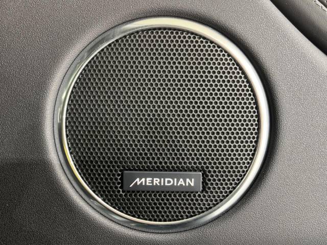 ランドローバー ディスカバリースポーツ ダイナミック ＨＳＥ Ｐ３００ｅ 0.2万Km 785.9万円(千葉県)[489]の中古車詳細