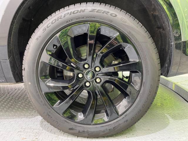 ランドローバー ディスカバリースポーツ ダイナミック ＨＳＥ Ｐ３００ｅ 0.2万Km 785.9万円(千葉県)[489]の中古車詳細