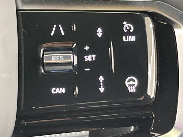 ランドローバー ディスカバリースポーツ ダイナミック ＨＳＥ Ｐ３００ｅ 0.2万Km 785.9万円(千葉県)[489]の中古車詳細