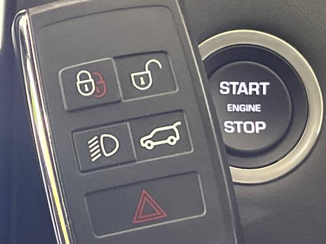 ランドローバー ディスカバリースポーツ ダイナミック ＨＳＥ Ｐ３００ｅ 0.2万Km 785.9万円(千葉県)[489]の中古車詳細