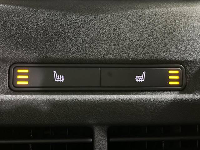 ランドローバー ディスカバリースポーツ ダイナミック ＨＳＥ Ｐ３００ｅ 0.2万Km 785.9万円(千葉県)[489]の中古車詳細