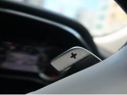 Ｆペイス Ｓ Ｐ２５０の中古車画像