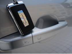 Ｆペイス Ｓ Ｐ２５０の中古車画像