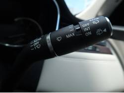 Ｆペイス Ｓ Ｐ２５０の中古車画像