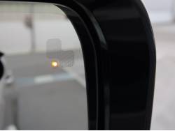 ディフェンダー １１０ＳＥ Ｐ３００ エアサスペンション装着車の中古車画像