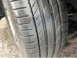 ＧＬＡクラス ＧＬＡ２５０ ４マチック スポーツの中古車画像