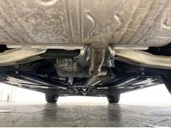 ＧＬＡクラス ＧＬＡ２５０ ４マチック スポーツの中古車画像