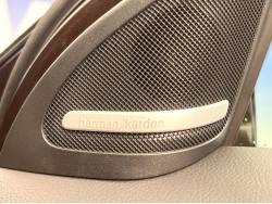 ＧＬＡクラス ＧＬＡ２５０ ４マチック スポーツの中古車画像