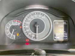 イグニス ハイブリッドＭＺの中古車画像