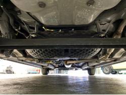 ピクシスエポック Ｌ ＳＡⅢの中古車画像