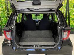 ピクシスエポック Ｌ ＳＡⅢの中古車画像