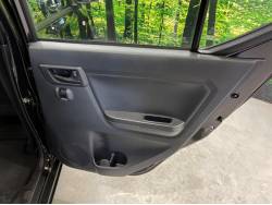 ピクシスエポック Ｌ ＳＡⅢの中古車画像