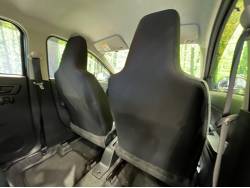 ピクシスエポック Ｌ ＳＡⅢの中古車画像