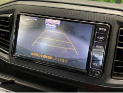 ピクシスエポック Ｌ ＳＡⅢの中古車画像